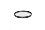 Hoya 72mm UV filter, Verzenden, Zo goed als nieuw, 70 tot 80 mm, UV-filter