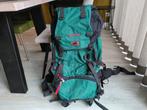 Mammut rugzak Karakorum 70, Sport en Fitness, Bergsport en Wandelen, Ophalen, Gebruikt, Rugzak