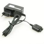 Motorola portofoon adapter oplader charger, Ophalen of Verzenden, Nieuw, Toebehoren