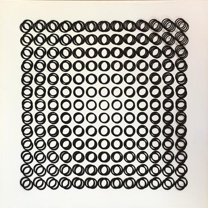 Mooie en betaalbare kunst v/h Grafiekkabinet, Antiek en Kunst, Kunst | Etsen en Gravures, Verzenden