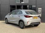 MG MG3 Hybrid+ 1.5 Hybrid+ Standard, Auto's, MG, 12 maanden, Stof, 4 cilinders, Parkeersensor