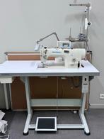 Industriële naaimachine - Global, Industrieel, Ophalen, Overige merken, Naaimachine