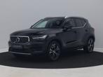 Volvo XC40 1.5 T5 Twin Engine Inscription | CAMERA | MEMORY, Auto's, Volvo, 1712 kg, Met garantie (alle), Overige brandstoffen