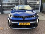 Renault Symbioz 1.8 E-Tech 160 esprit Alpine+Pack Light&Soun, 730 kg, 4 cilinders, 23 km/l, Bedrijf