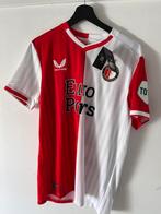 Feyenoord shirt, Sport en Fitness, Voetbal, Nieuw, Shirt, Ophalen of Verzenden, Maat M