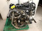 motor peugot boxer 2.2 hdi euro 4, Ophalen of Verzenden, Gebruikt, Peugeot