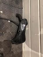 Piaggio Zip luchtfilter, Ophalen of Verzenden, Zo goed als nieuw, Piaggio