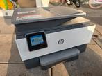 HP Printer - Defect, Weinig Gebruikt, Kleur printen, Printer, Inkjetprinter, Ophalen of Verzenden