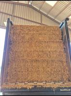 Tarwe stro, Ophalen of Verzenden