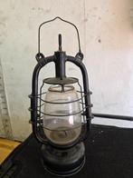 Vintage stormlamp Frowo nö 105, Antiek en Kunst, Ophalen