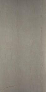 60x120 cm Coffee Dream Cream Glans– Vloer & Wandtegels, 60 cm of meer, Nieuw, Ophalen of Verzenden, 10 m² of meer