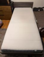 Ikea Matras 90x200, Huis en Inrichting, Slaapkamer | Matrassen en Bedbodems, 90 cm, Eenpersoons, Ophalen of Verzenden, Zo goed als nieuw
