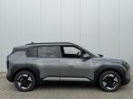 Kia EV3 Plus 58.3 kWh | Tijdelijk Kia inruilpremie € 3000,, Auto's, Kia, EV3, Stof, 1700 kg, 360 min