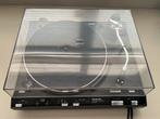 Technics SL-3310 Direct Drive platenspeler, Audio, Tv en Foto, Ophalen of Verzenden, Zo goed als nieuw, Technics
