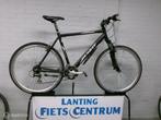 Target CROSS  ROAD   56  CM, 53 tot 57 cm, Gebruikt, Overige merken