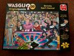 Wasgij Original 30 puzzel, Ophalen of Verzenden, 500 t/m 1500 stukjes, Zo goed als nieuw, Legpuzzel