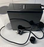 Krups mini nesspresso typr XN110 voor onderdelen, Ophalen of Verzenden, Espresso apparaat