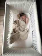 Stokke home cradle , wieg, co-sleeper, Ophalen, Zo goed als nieuw, Wieg