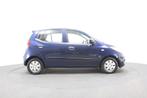 Hyundai I10 1.1 Active Cool | Airco | NAP | Goed onderhouden, Voorwielaandrijving, Gebruikt, 4 cilinders, Origineel Nederlands
