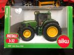 Siku John Deere 7530, Hobby en Vrije tijd, Modelauto's | 1:32, Ophalen of Verzenden, Zo goed als nieuw, Tractor of Landbouw, SIKU