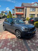 Mini Countryman Cooper S | 2019 | 58.000 km | Nieuwe banden, 13 km/l, 1500 kg, 5 stoelen, 1998 cc