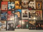 DVD Collectie - Diverse Films, Cd's en Dvd's, Ophalen of Verzenden