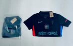 Barcelona x Travis shirt, Ophalen of Verzenden, Nieuw, Korte mouw