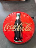 Coke Cola telefoon, Verzamelen, Merken en Reclamevoorwerpen, Ophalen of Verzenden, Zo goed als nieuw