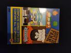 South Park Compleet Seizoen 2 (4 DVD), Ophalen of Verzenden