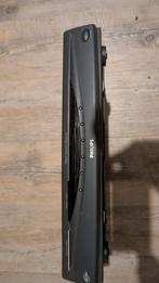 Philips Digitale Satellietontvanger, Audio, Tv en Foto, Schotelantennes, Ophalen of Verzenden, Gebruikt, (Schotel)antenne, Philips