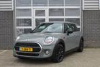 MINI Mini 1.2 One Business / Navigatie / Cruise / N.A.P., Auto's, Stof, Gebruikt, Met garantie (alle), Bedrijf