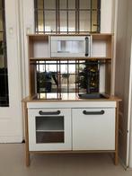 Ikea Speelgoedkeuken - Kookplaat defect, Ophalen, Gebruikt, Hout, Speelkeuken