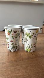 Janneke Brinkman, Ophalen of Verzenden, Zo goed als nieuw