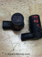 PDC sensor BMW 5 SERIE E39 oe 6902181, Gebruikt, -, -, Ophalen of Verzenden