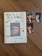 The boyz be awake, Ophalen of Verzenden, Zo goed als nieuw, Aziatisch