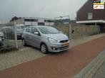 Mitsubishi Space Star 1.0 Cool+, Voorwielaandrijving, Gebruikt, Euro 6, Start-stop-systeem