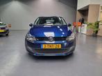 Volkswagen Polo 1.6 TDI BlueMotion Comfortline 1E EIGENAAR D, Auto's, Origineel Nederlands, Te koop, 5 stoelen, 1065 kg