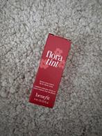 Benefit flora tint nieuw, Ophalen of Verzenden, Nieuw, Ogen