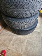 Dodge ram banden 275 60 20'., Ophalen, Zo goed als nieuw