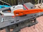 Elektrsche kettingzaag Stihl MSE170C, Ophalen, Zo goed als nieuw, Overige soorten