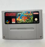 The Jungle Book - Super Nintendo SNES, Spelcomputers en Games, Games | Nintendo Super NES, Avontuur en Actie, Gebruikt, 1 speler