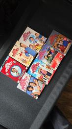 Home improvement (zonder S4), Cd's en Dvd's, Dvd's | Tv en Series, Alle leeftijden, Ophalen of Verzenden, Gebruikt