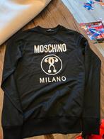 Moschino maat 152, Kinderen en Baby's, Kinderkleding | Maat 152, Ophalen of Verzenden