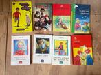 kinderboeken in zeer goede staat. alles E 15,- of E 0,50/st, Ophalen of Verzenden, Zo goed als nieuw, Fictie algemeen