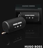 Hugo BOSS bluetooth speaker -Nieuw-, Overige merken, Overige typen, Nieuw, Ophalen of Verzenden