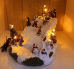 Typisch Hollands Sleeschans, Diversen, Ophalen of Verzenden, Zo goed als nieuw