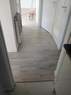 laminaatlegger vloer  laminaat leggen pvc SPOED legger, Huis en Inrichting, Stoffering | Vloerbedekking, Pvc laminaat laminaatlegger plinten leggen legger vloer