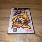 Mario Smash Football GameCube GC Game Case, Spelcomputers en Games, Avontuur en Actie, Verzenden, 1 speler, Zo goed als nieuw