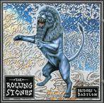 The Rolling Stones – Bridges To Babylon CD 7243 8 44909 2 8, Verzenden
