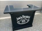 Unieke Jack Daniel’s Bar – Stoer & Stijlvol!, Huis en Inrichting, Barren, Ophalen, Zo goed als nieuw